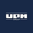 UPM Group